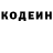 КЕТАМИН VHQ Lubov Kiryanov
