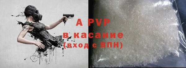 ПСИЛОЦИБИНОВЫЕ ГРИБЫ Верхний Тагил