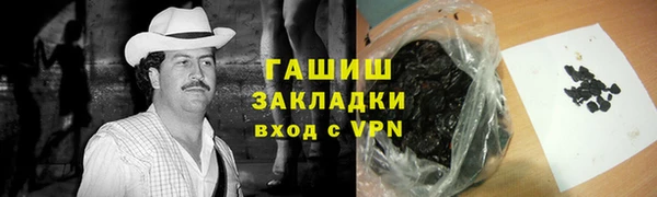 ПСИЛОЦИБИНОВЫЕ ГРИБЫ Верхний Тагил