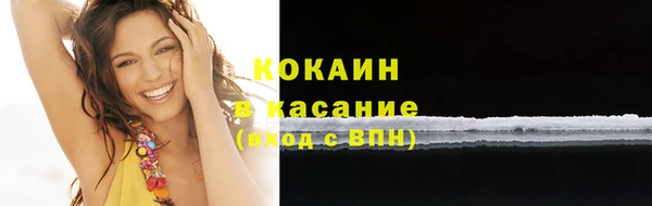 ПСИЛОЦИБИНОВЫЕ ГРИБЫ Верхний Тагил