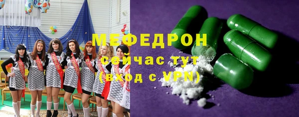 ешки Бородино